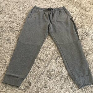 💚5 for $20💚Members Mark Active Joggers